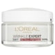 image 1 of L'Oreal Paris Wrinkle Expert 45+ Day Cream 50Ml