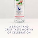 image 5 of Grey Goose Essences Strawberry Lemongrass Vodka Drink 700Ml