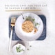 image 3 of Gourmet Gold Savoury Cake Mixed 8X85g