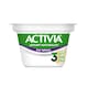 Obrázek 1 pro produkt ACTIVIA Bílá Bezlaktózová 165g