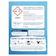 image 2 of Persil 3 In 1 Capsules Non Biological 26 Washes 548.6G