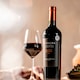 image 2 of Vinalba Patagonia Reserve Malbec 75Cl