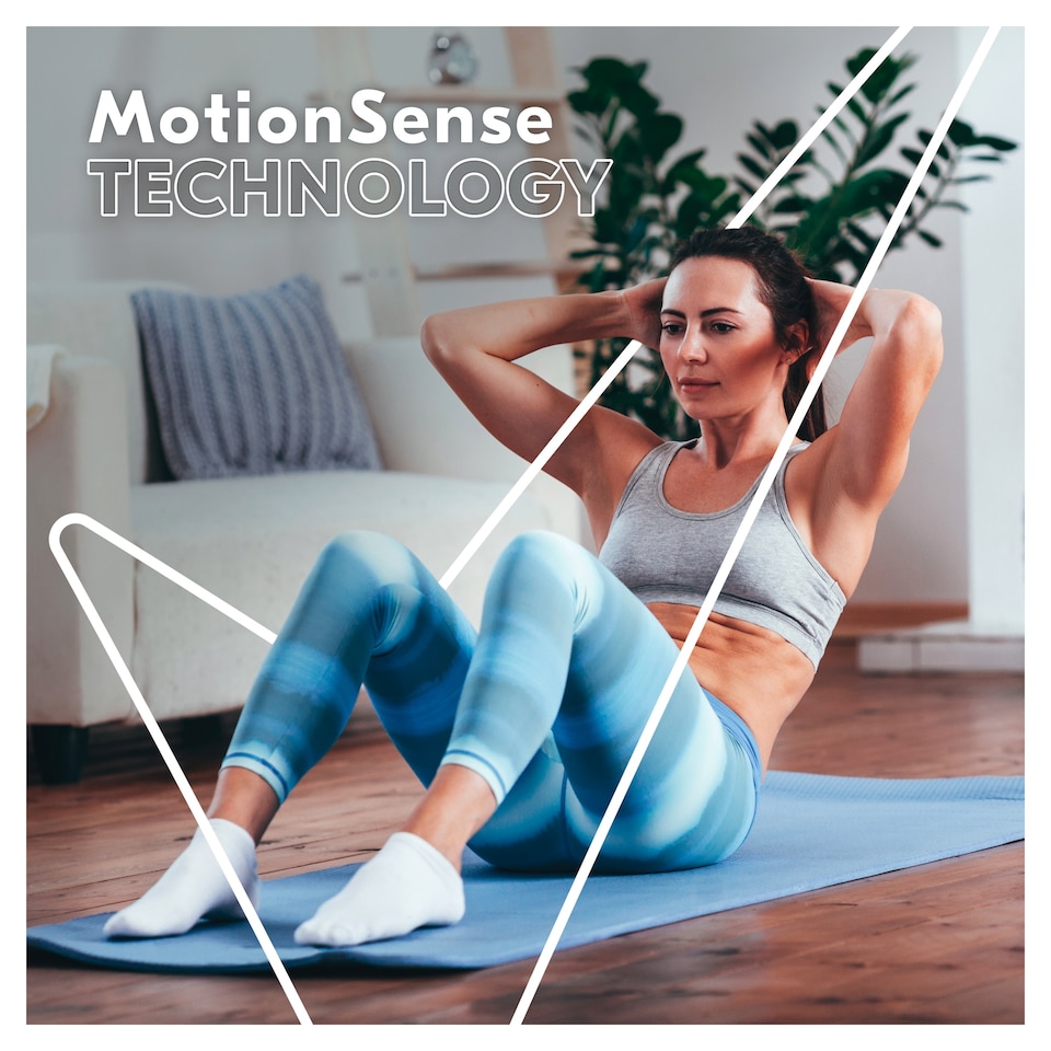 image 1 of Sure Advance Protection Ultimate Fresh 40Ml