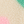 Multi