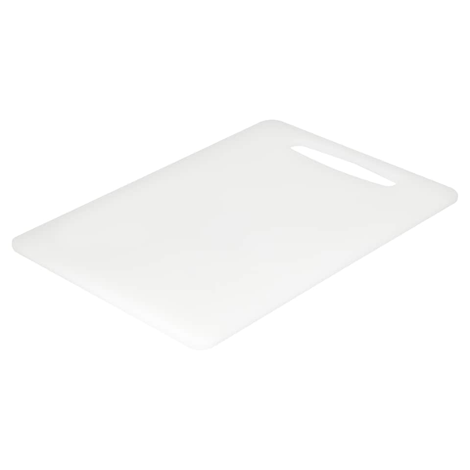 image 1 of Tesco All Purpose Chopping Board