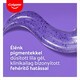Colgate® Advanced White Purple fogfehérítő fogkrém 75 ml  2. kép