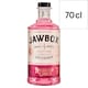 image 1 of Jawbox Rhubarb & Ginger Gin Liqueur 70cl