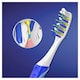 image 3 of Oral-B Pro- Expert Pulsar Medium Toothbrush