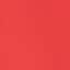 Red - out of stock
