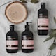 image 3 of Baylis & Harding Rose & Geranium Body Wash 500Ml