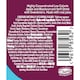 image 3 of Robinsons Mini Apple & Blackcurrant On-The-Go Squash 66ml