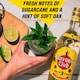 image 2 of Havana Club 3 Year Old White Rum 70Cl