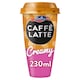 image 1 of Emmi Caffe Latte Creamy 230ml