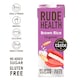 image 2 of Rude Health Organic Brown Rice Longlife Dairy Free Drink 1L