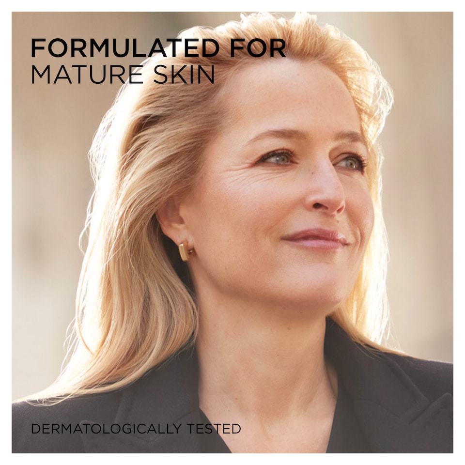 image 1 of L'oreal Paris Age Perfect Cleansing Wipes 25