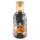 Obrázek 2 pro produkt Kikkoman Teriyaki BBQ omáčka s medem a kouřovou příchutí 250ml