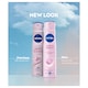 image 2 of NIVEA Antiperspirant Deodorant Spray - Pearl & Beauty 250ml