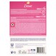 image 4 of Dove Gift Set