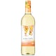 image 2 of Echo Falls Fruit Fusion - Peach & Mango 750ml