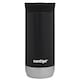 image 1 of Contigo Huron Travel Mug Licorice 470ml