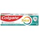 image 1 of Colgate Total Active Fresh Toothpaste 75ml