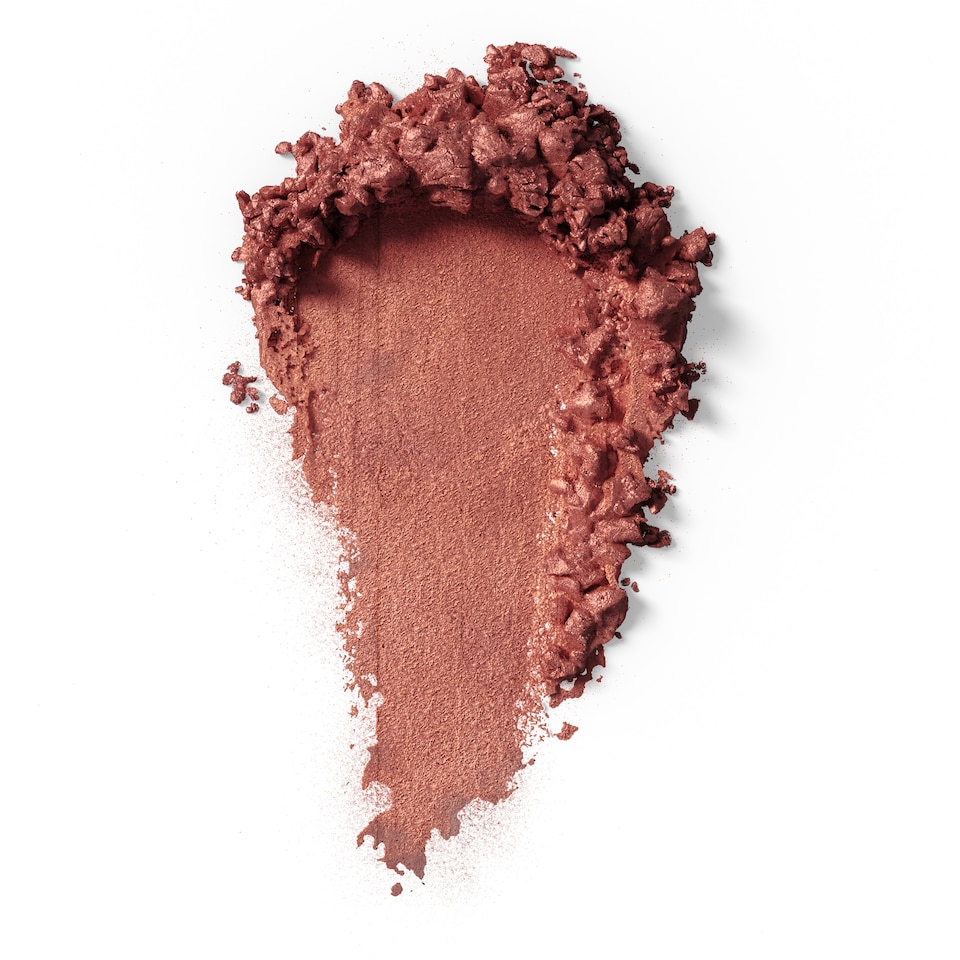 image 1 of Max Factor Eyeshadow 09 Rose Moonlight