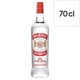 image 1 of Glens Vodka 70Cl