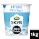 image 1 of Arla Skyr Natural 0% Fat Icelandic Style Yogurt 1kg