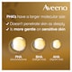image 5 of Aveeno Skin Renewal Firming Body Lotion Moisturiser 300ml