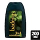 image 1 of Badedas Revitalising Shower Gel , Shampoo & Conditioner 200Ml