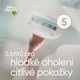 Obrázek 2 pro produkt Venus  Holicí Strojek- 