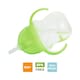 image 5 of Munchkin Cup Tip & Sip 7Oz/207Ml