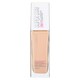 image 1 of Maybelline Super Stay 24 Hour Foundation 30 Sand 30Ml