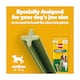 image 3 of Pedigree Dentastix Fresh Medium Dog Treats 28 Dental Sticks