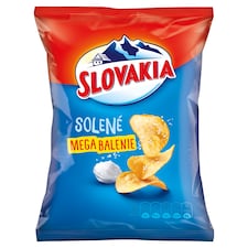 Chips