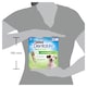 image 2 of DENTALIFE ActivFresh Small Dental Chicken Dog Chews 7 Sticks