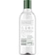 image 2 of Timotei Scalp Care Rosemary Oil & Allantoin Shampoo 300ml