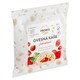 image 2 of Probio Strawberry Oatmeal 65g
