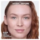 image 2 of L'Oreal Paris True Match Foundation, 0.5N, 30ml
