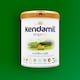 image 2 of Kendamil Organic Stage 3 Toddler Milk 800G