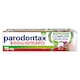 image 2 of Parodontax Complete Protection Herbal Sensation Fluoride Toothpaste 75 ml