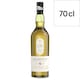 image 1 of Lagavulin 8 Year Single Malt Whisky Bottle 48% Vol 70cl