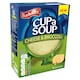 image 2 of Batchelors Cup a Soup Cheese & Broccoli 4 Sachets 92g