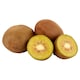 Zeolifruit piros kiwi 230 g  2. kép