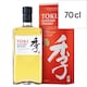 image 1 of Toki Suntory Whisky Blended Japanese Whisky 70cl