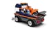 obrázok 2 z LEGO City 60491 Kamión na prepravu motoriek
