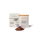 image 3 of Hotel Chocolat Hot Drinking Chocolate Salted Caramel 5 x 31g
