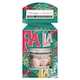 image 1 of Yankee Candle HI Small Jar Cracker Giftbox
