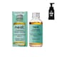 image 4 of Neat Foaming Hand Wash Concentrated Refill - Green Tea & Bergamot 30ml