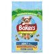 image 2 of Bakers Adult Dry Dog Food Chicken and Veg 12kg